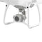 Clear Drone Gimbal Stabilizer Lock Camera Lens Cover for DJI Phantom 4 Pro