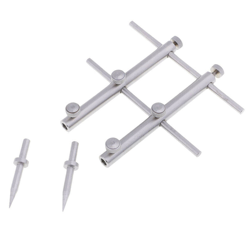 Adjustable Camera Lens Spanner Wrench Opening Open Repair Tool