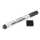 New Fun Magic Props Ink Marks Transfer Magic Skills Street Interactive ToysB Hn