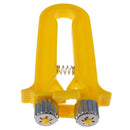 Bee Frame Wire Cable Tensioner Crimper Crimping Hive Beekeeping Tool Equipmen Gw