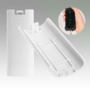 Wii  Battery Case Back for Nintendo  Remote Controller