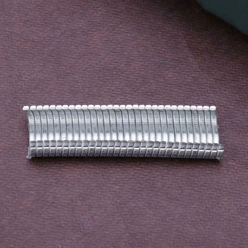 600pcs M Nail Cages Installed Chicken Duck Bird Dog Cage Clamp A