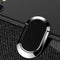 Magnetic Metal Phone Socket Stand 360 Degree Rotation Tablet Finger Ring Holder