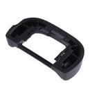 Viewfinder Eye Cup Eyepiece Camera Eyes Patch For Sony A7 A7II A7S A7SII A7R A65