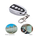 Wireless Cloning Duplicator Copy Remote Controller Learning Fixed Code A