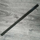 Replacement Archery Limbs for Recurve Bows Hunting, High Strength Fiberglass Bow