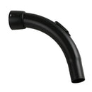 Universal 30MM Handle Elbow Pipe/Handle Hose Connector For Vacuum