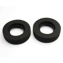 2 Pair Headphones Ear Pads Cushions Replacement for GRADO SR60 SR80 SR125 SR225