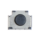 10pc LR Button Key Press Microswitch for Nintend Switch L Keys On-Of Ew