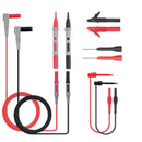 Multimeter Probe Pen Line Test Kit For Digital Multimeter Cable Feeler Mult