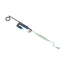 1Pc Replacement power button flex cable ribbon touch sensor for Xbox One FT