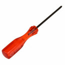 Tri Wing Screwdriver Tool