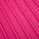 Plastic Dish Drainer Drip Tray Plate Cutlery Rack Kitchen Sink Rack Holder  Q4X3