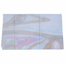 3x5FT Vinyl Photography Backdrop Wall Photo Background Graffiti