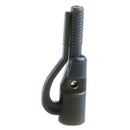 20 Sets Safety Lead Clips Carp With Pins Rubber Tube Accessories" Tackle Fi K3O4