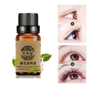 10ml Castor Oil Eyelash Enhancer Growth Serum Eyelash Growth Nursing Essence