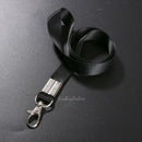 Ultrasonic Dog Training Whistle + Pet Training Clicker + Free Lanyard Set K1B