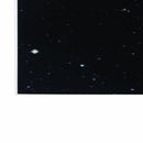 3X5FT Studio Vinyl Photography Backdrop Universe Stars Photo Background