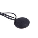 Guitar / Violin / Mandolin Acoustic Guitar Pickup Piezo Transducer