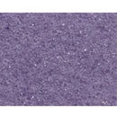 4x Foot Pumice Sponge Callus Exfoliate Stone Hard Skin Remove Pedicure Scrubber