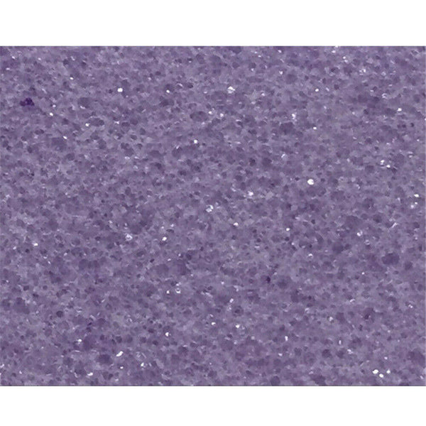 4x Foot Pumice Sponge Callus Exfoliate Stone Hard Skin Remove Pedicure Scrubber