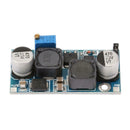 25W Automatic Buck-boost Set-down Module 3V-15V to 0.5V-30V Solar Board