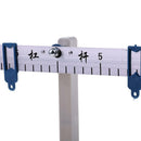 Balance Scale Demonstration Lever Scale Experiment for Student School Supply