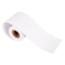 57*50mm Thermal Paper POS Cash Register Receipt Roll For Bluetooth Printer FT