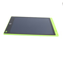 High Light 10 inch LCD Lock Screen Writing Tablet Digital Drawing Electronic Pad