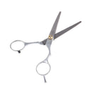 2X Professional Barber Hair Cutting +Thinning Scissors Shears Hairdressing 1 LJ