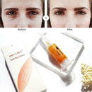 EyeCream Instant Remove Eyebags Anti Puffiness Dark Circles Useful S7Y6 B3M4
