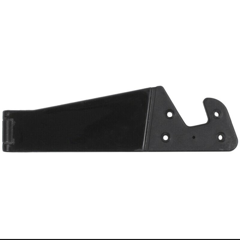 Universal Foldable Holder Stand Phone Holder Stand Table Winder For Smartph A3R5