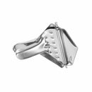 1pcs Juicer Lemon Squeezer Lemon Squeezer Juicer Tool Hand Press Juicer Fruit