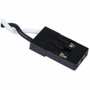 Spider 30A Opto 2-6S LiPo 600HZ SimonK ESC
