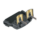 Antenna Extender Remote Controller Signal Range Amplifier for DJI MAVIC 2/Spark