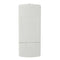 Air Conditioner Remote Control Replacement For Fujitsu AR-DJ5 AR-JE5 AR-JE4