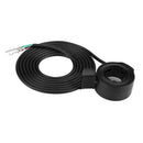 Universal Thumb Throttle for E-Bike Electric Bike Scooters 24V 36V 48V 60V