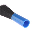 5pcs Jewelry Cleaning Brush Watch Lens Dust Rust Remover Removal Cleaner Tool
