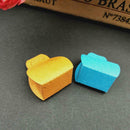 Box Cutting Dies Embossing Stencil Scrapbooking/Photo Stamp DIY Craft Album