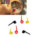 Fishing Hook Sleeve Digua Laina Fish Grab Hook Bait Tackle Carp Fishing