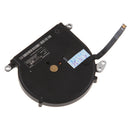 Laptop CPU Cooling Fan For MacBook Air 11inch A1370
