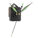 10Set DIY Hands Kit Wall Clock Quartz Movement Mechanism Repair Set Parts Tools