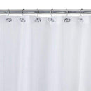 Shower curtain Bling hooks Rings Acrylic Decorative Rhinestones Glass Cryst