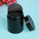 Teeth Whitening Natural Organic Activated Charcoal Bamboo Toothpaste Powder