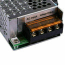 4000W 220V AC SCR Motor Speed Controller Module Voltage N0Q3 Regulator Dimm Q7H6