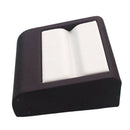 Diamond Box, Jewelry Box Jewelry Box, Jewelry Box For Jewelry Organizer For