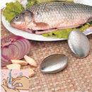 Chef Soap Stainless Steel Soap Hand Odor Fishy Remover Onion Smell Eliminate