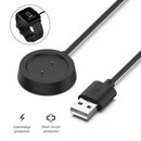 Smart Watch Wireless Fast Charger Charging Dock for AMAZFIT GTR AMAZFIT GTS