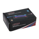 150A Watt Power Analyzer Rc 150A High Precision Watt Meter And Power Analyz N1K5