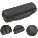 New Hard Travel Case For Jbl Charge 4 Waterproof Bluetooth Speaker (Only Ca